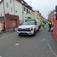 akk-zug 2024 173